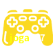 Não perca essa oportunidade se você gosta de apostar em eSports!