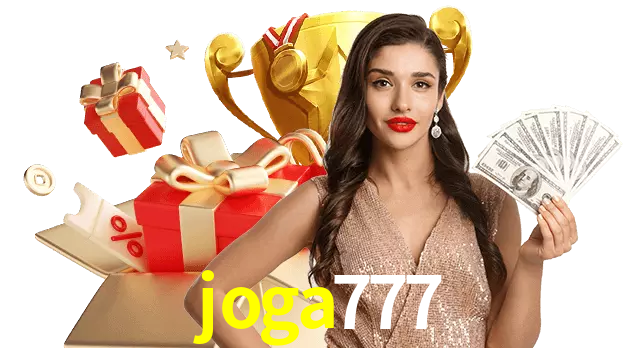 Jogue com dealers reais no joga777!