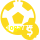 Aposte em esportes do mundo todo no joga777!