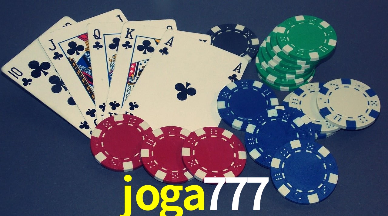 Experiência VIP joga777