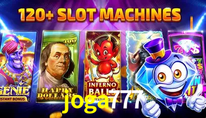 A Revolução dos Aplicativos de Jogos no joga777