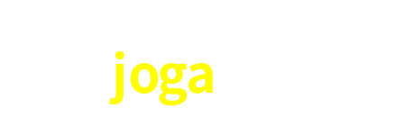 joga777