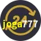 24/7