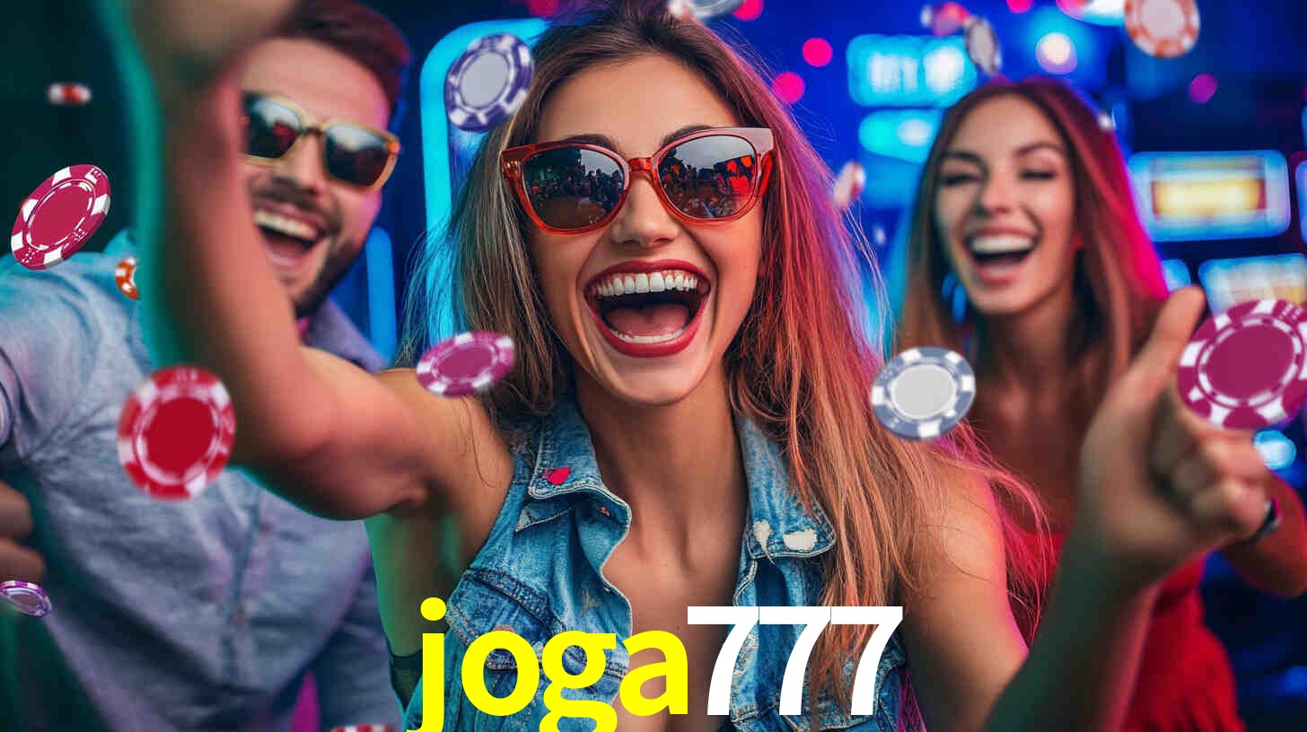 Apostas Esportivas na joga777: Um Guia Completo