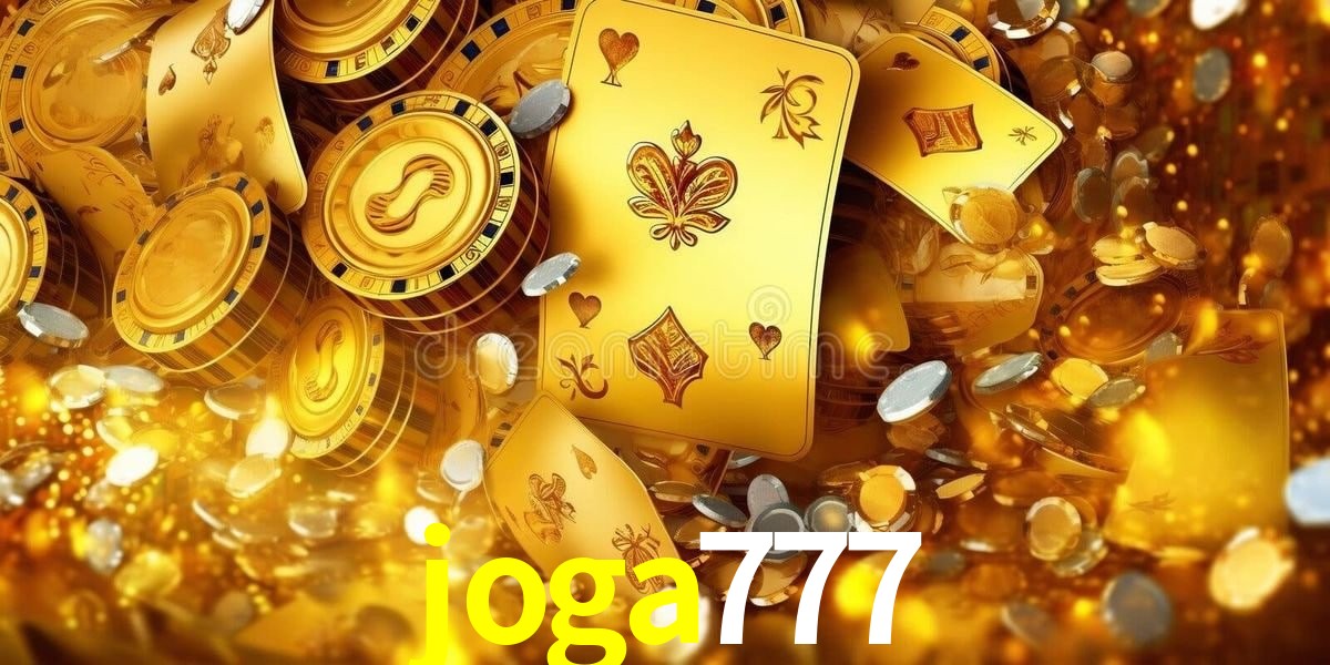 Descubra a Essência do joga777: Nossa História e Compromissos