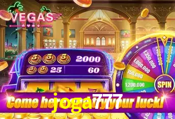 VIP Casino joga777