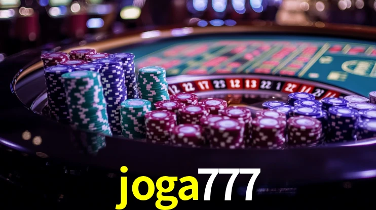 Daily Bonuses joga777