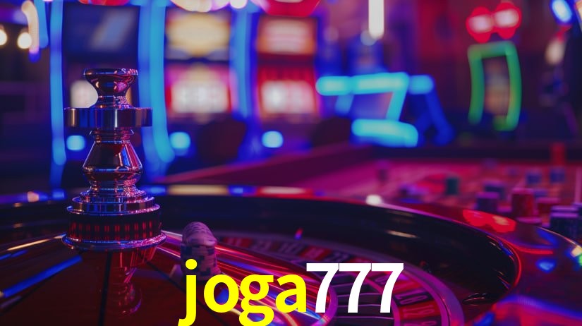 joga777,joga777.com