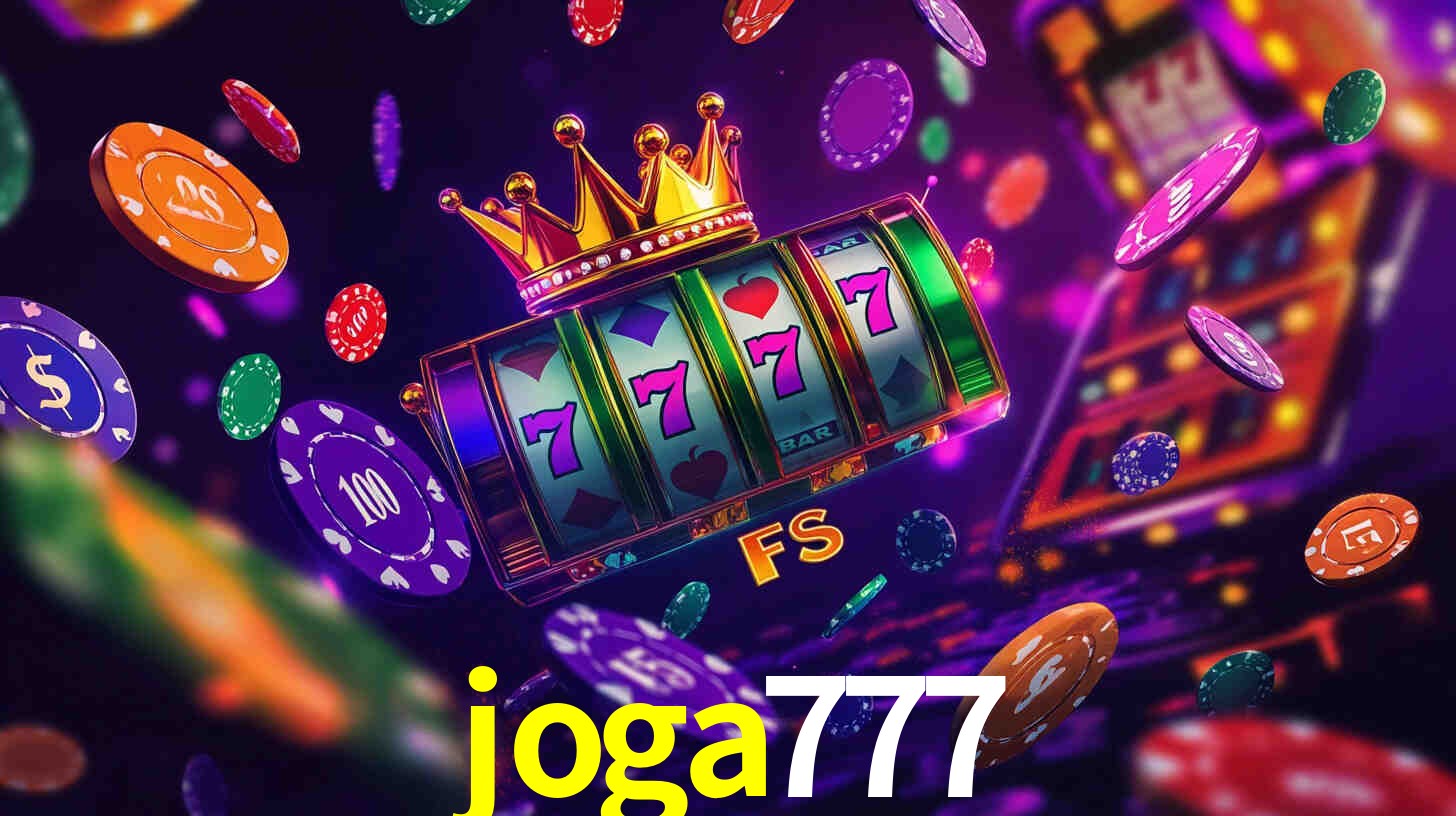 Exclusive Games joga777