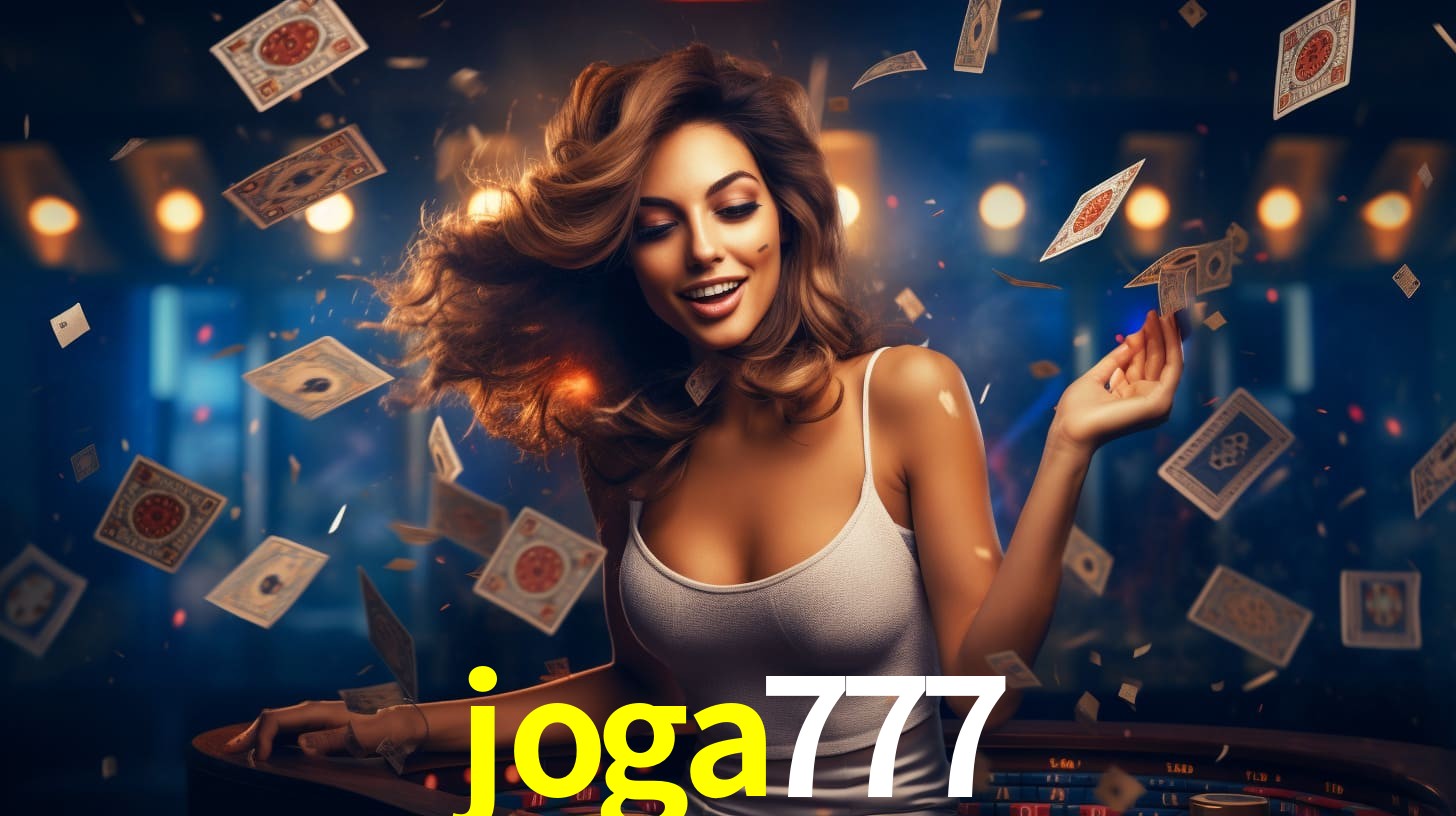 joga777.com