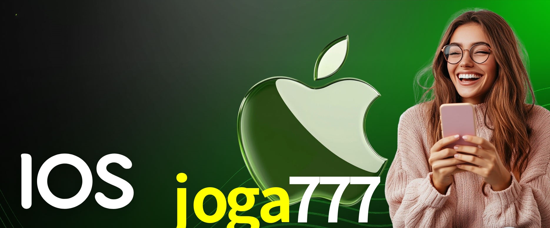 Security Systems joga777
