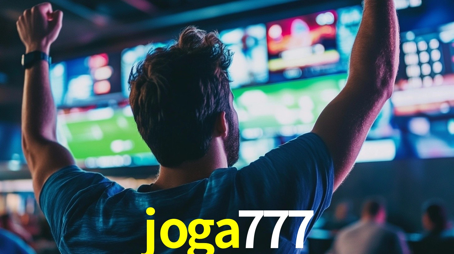 joga777.com