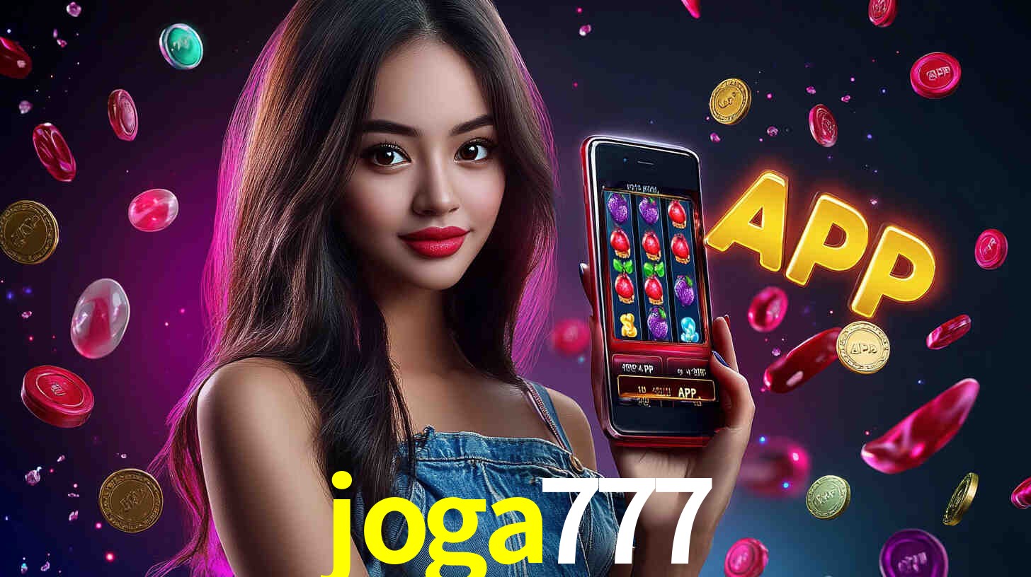 Inovações de Jogos na joga777: O Futuro das Experiências Interativas