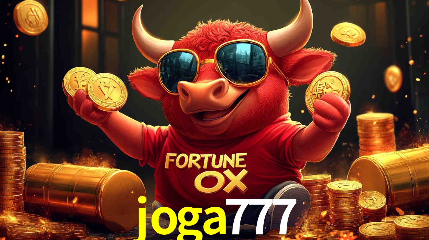 Descubra a Magia dos Jogos de Arcade no joga777