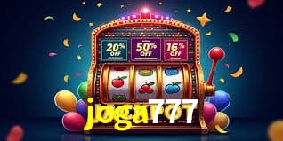 2FA Security joga777