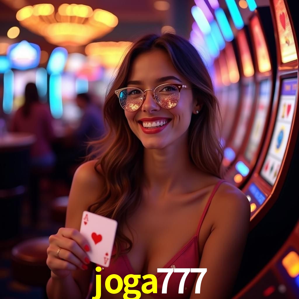 Basketball Betting joga777