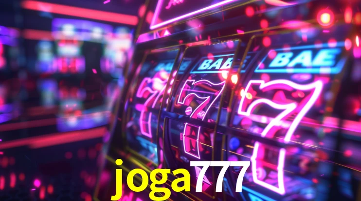 Games Directory joga777