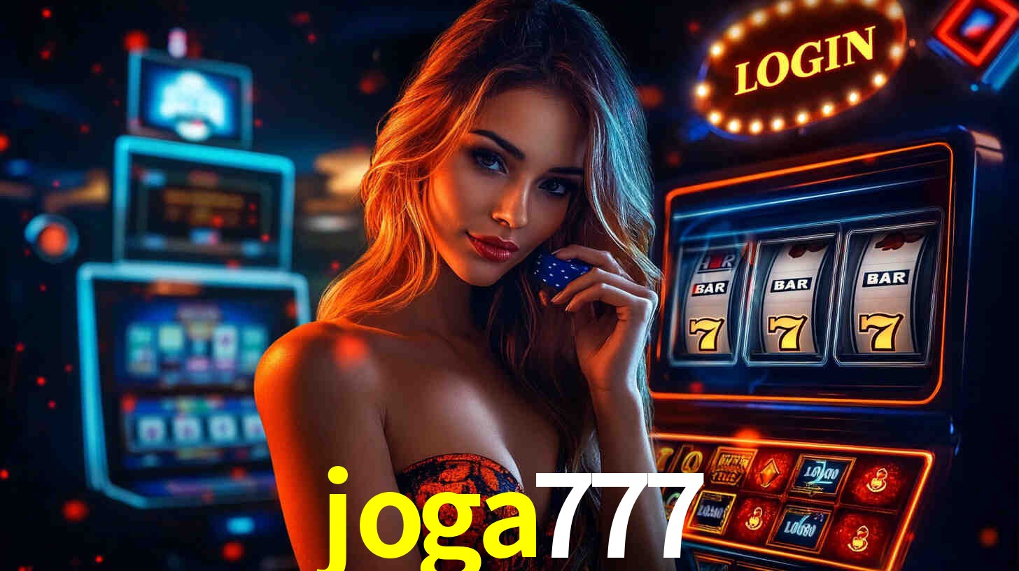 joga777.com