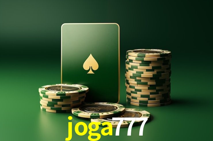Spaceman Game joga777