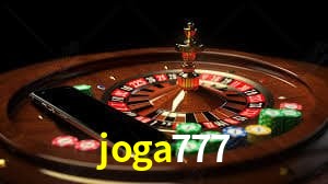 Crash Games Statistics joga777