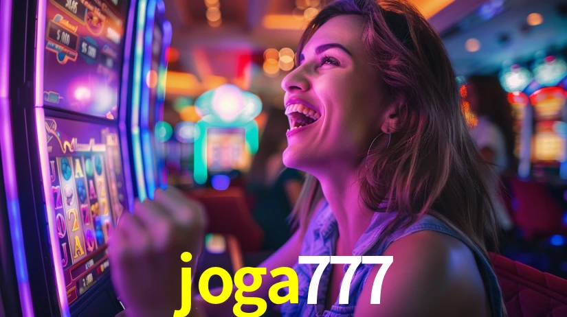joga777.com