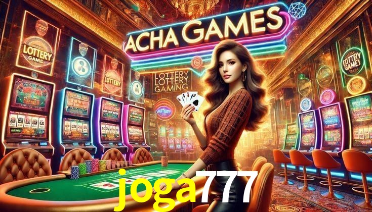 Crash Games Strategies joga777