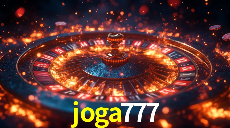 Explore as vantagens do joga777: serviço profissional e confiabilidade