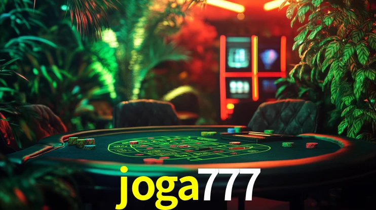 Programa VIP joga777
