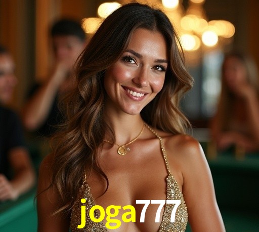 Crash Games Strategies joga777