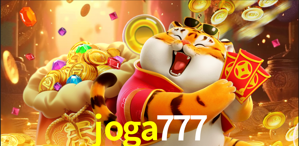 joga777 bet