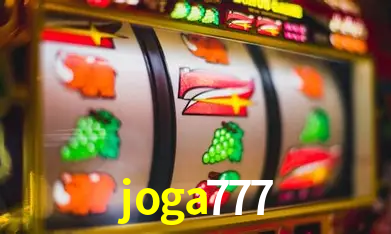 A Experiência Imersiva dos Cassinos Ao Vivo no joga777