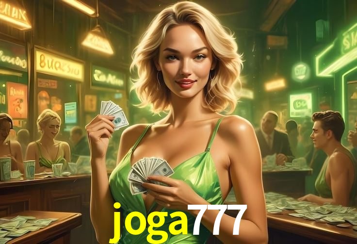 A Popularidade dos Caça-Níqueis no joga777