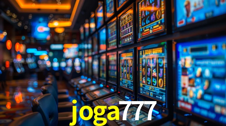 Quick Registration joga777