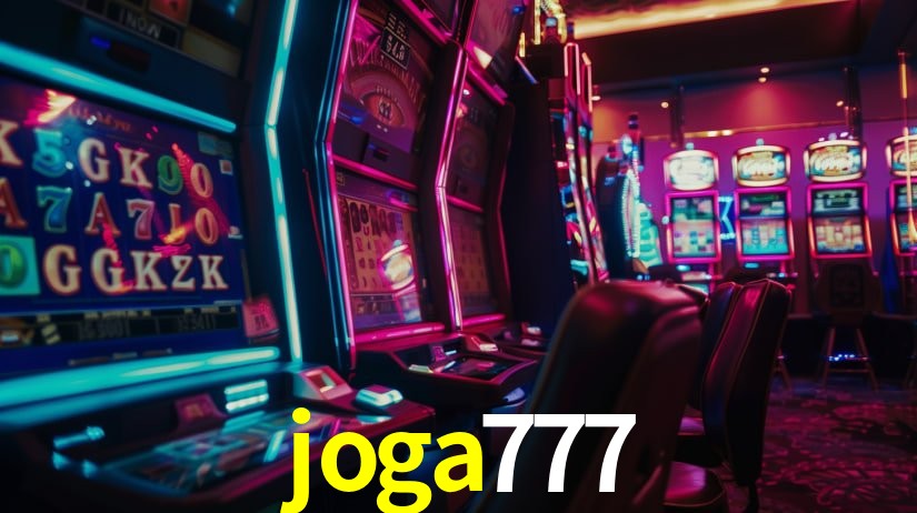 Flash Promotion joga777