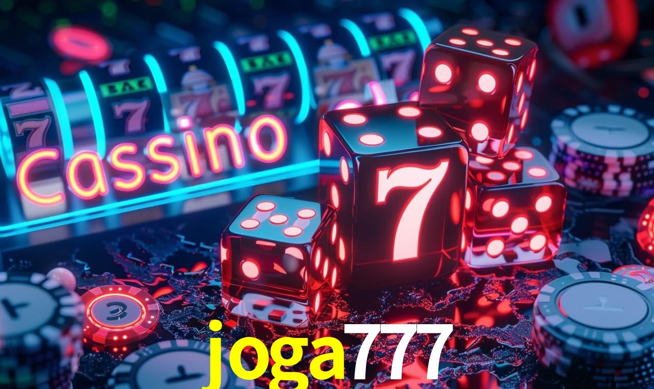Sports Statistics joga777