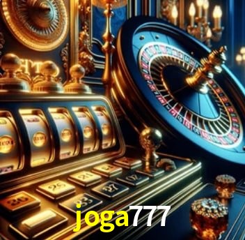 Sports Statistics joga777