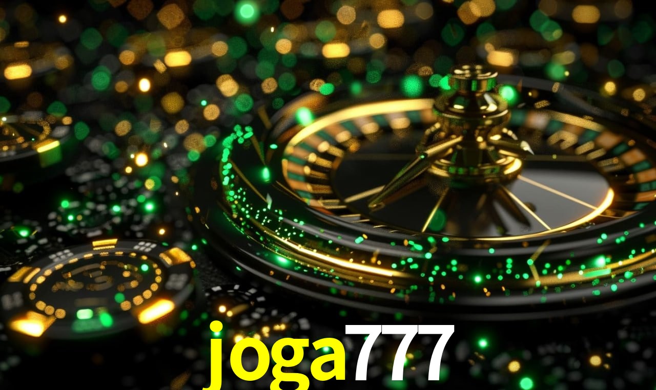 Flash Promotion joga777
