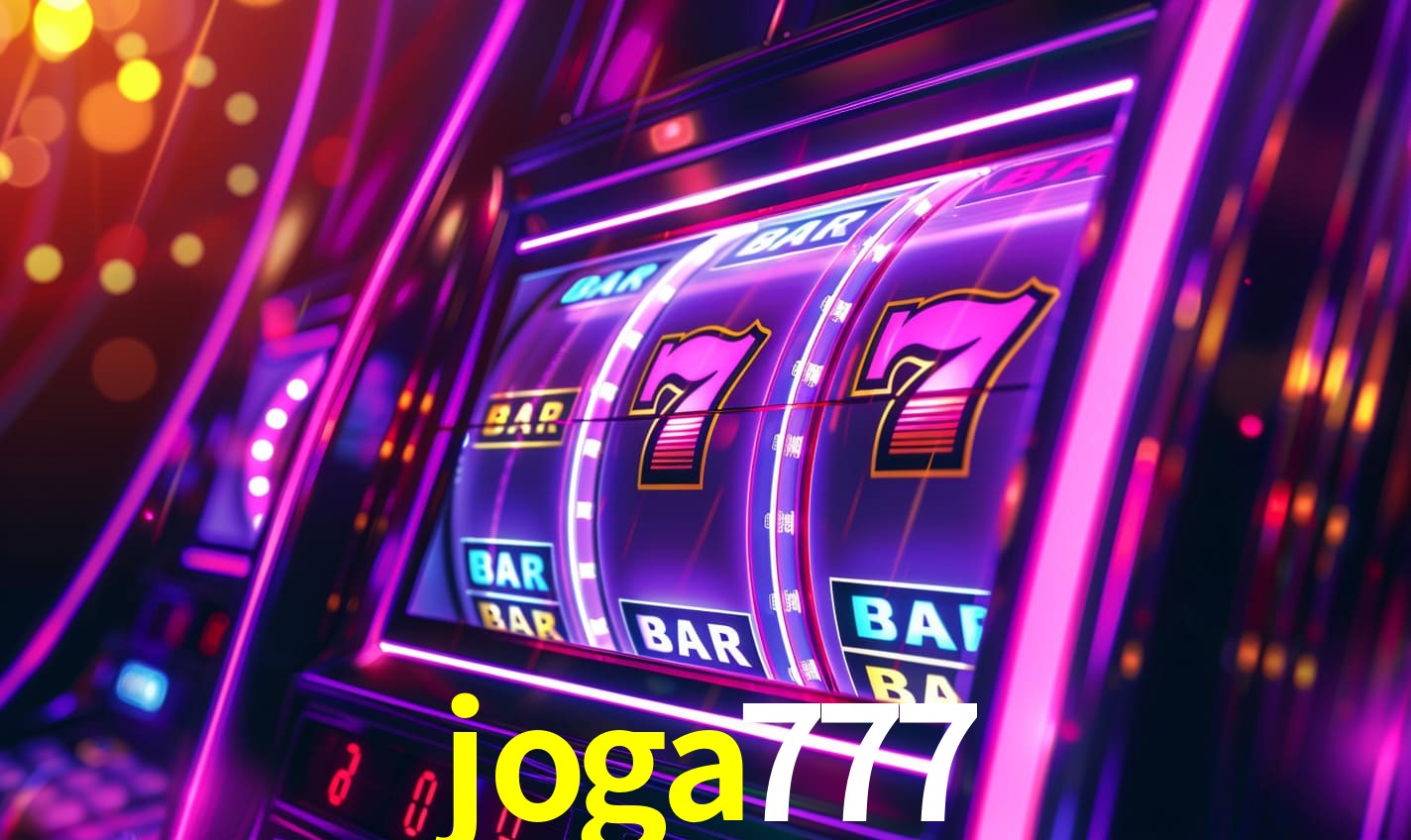 joga777.com
