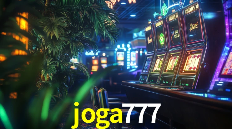 Tournaments joga777