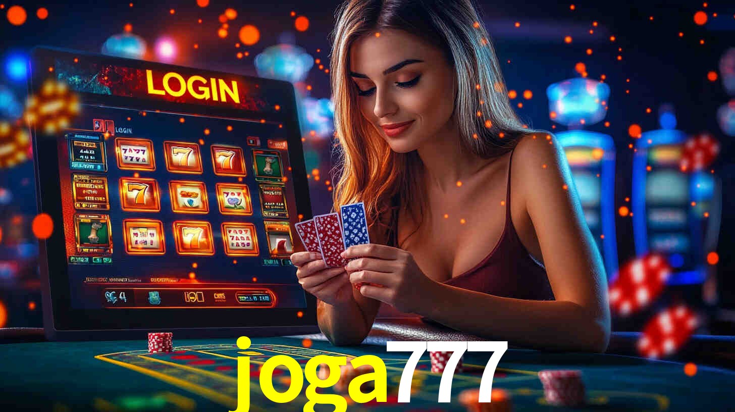 joga777,joga777.com