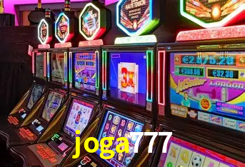 A Popularidade dos Caça-Níqueis no joga777