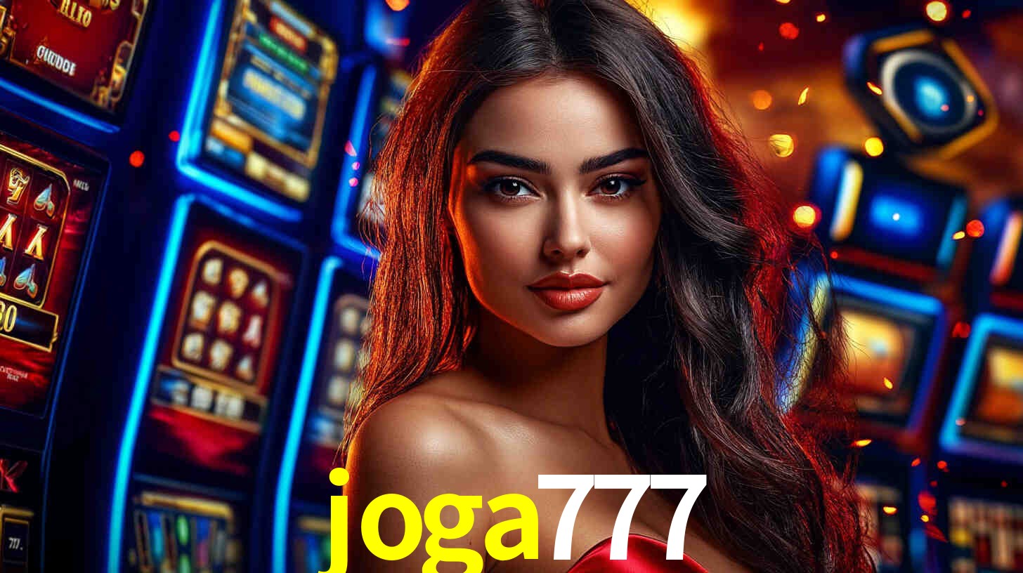 Apostas Esportivas na joga777: Um Guia Completo