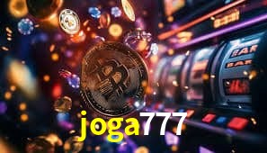 A Emoção da Loteria na joga777: Uma Chance de Mudança de Vida