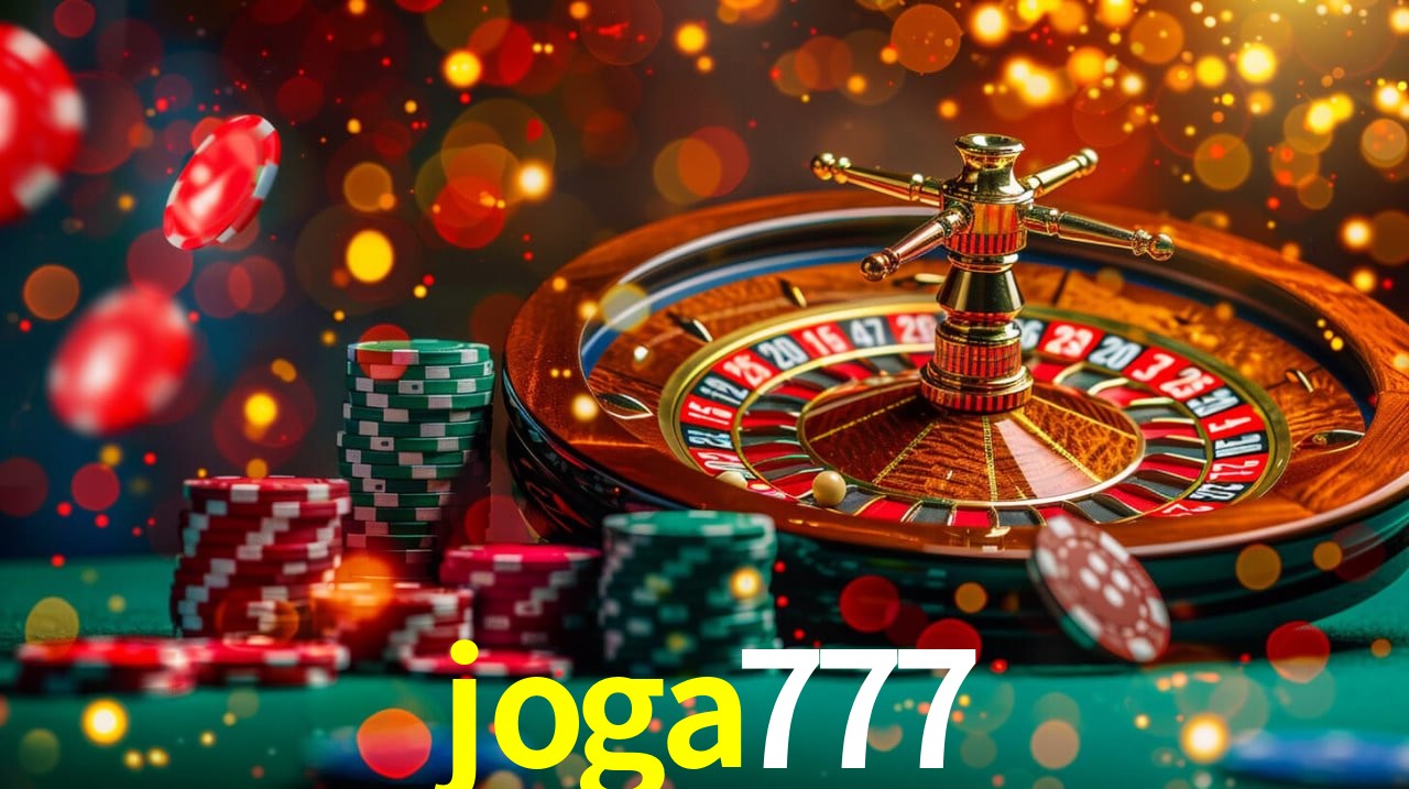 Explorando a Categoria de Eventos em Apostas na joga777
