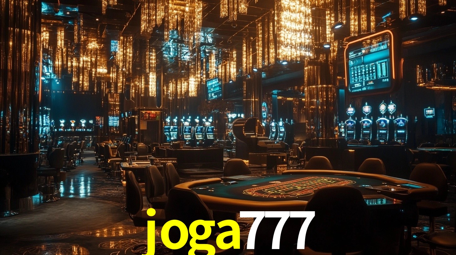 joga777,joga777.com