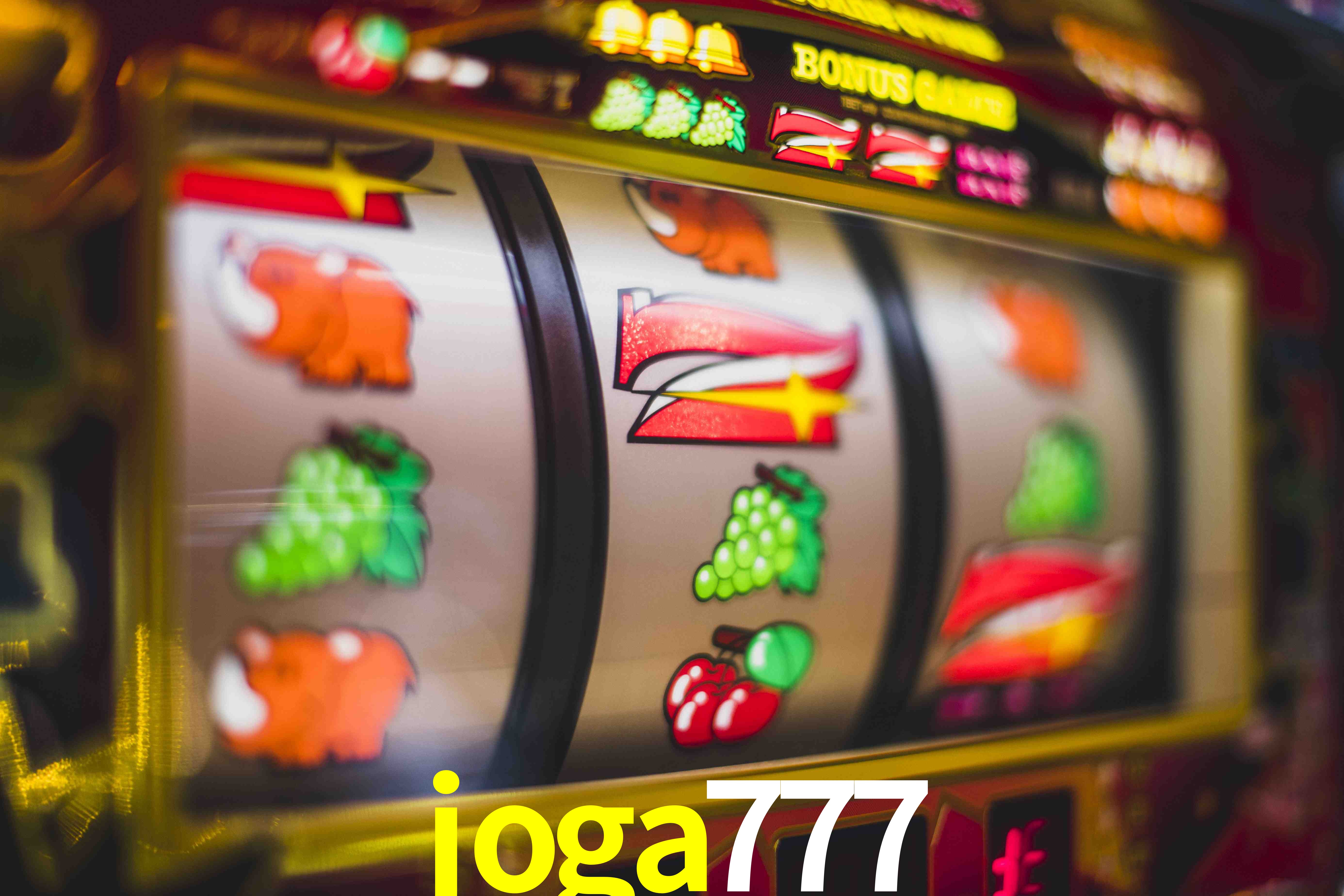 Aviator Game joga777