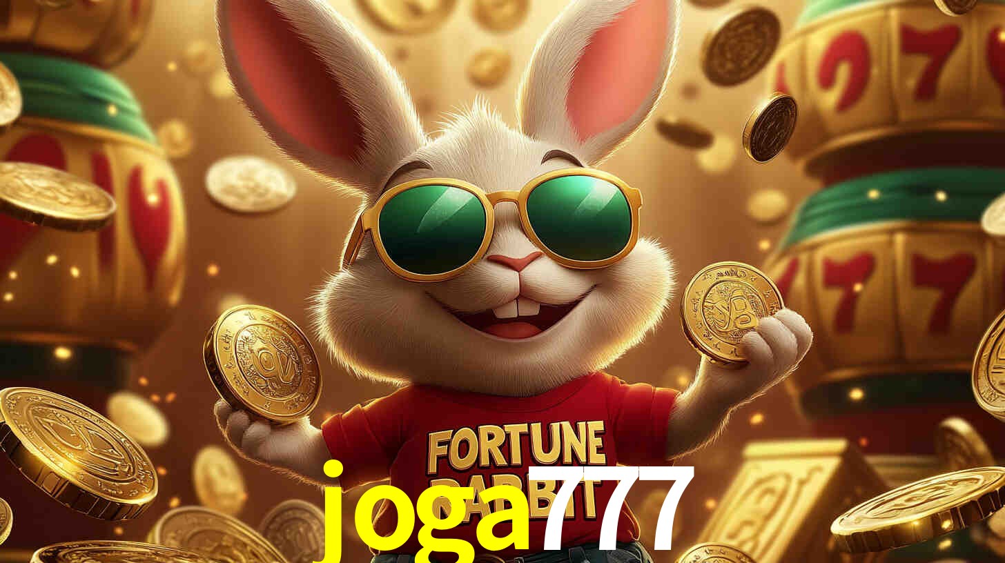 joga777,joga777.com