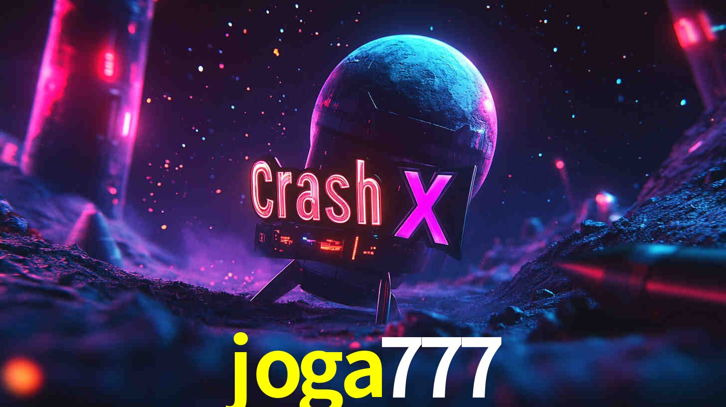 A Revolução dos Aplicativos de Jogos no joga777
