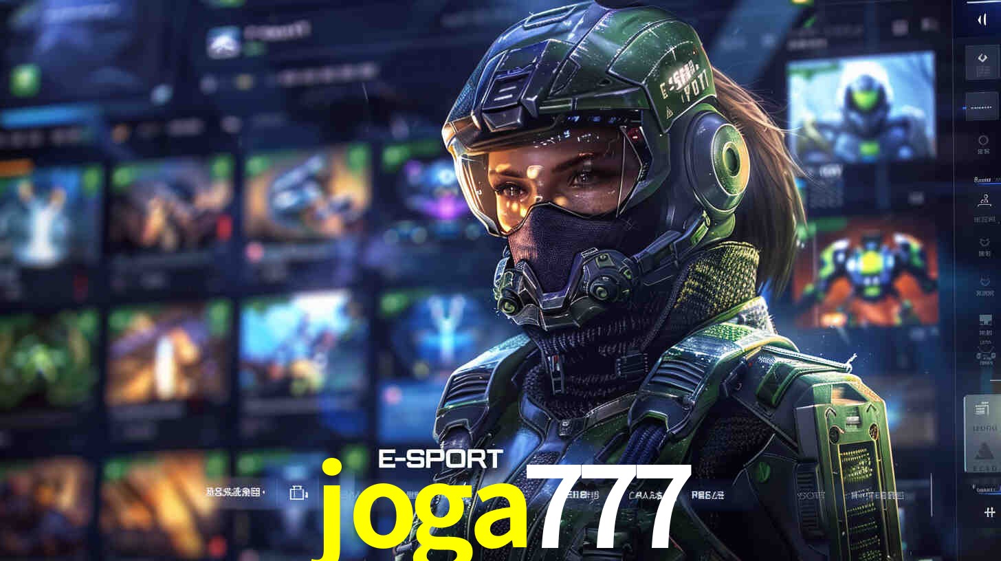 Exclusive Offers joga777