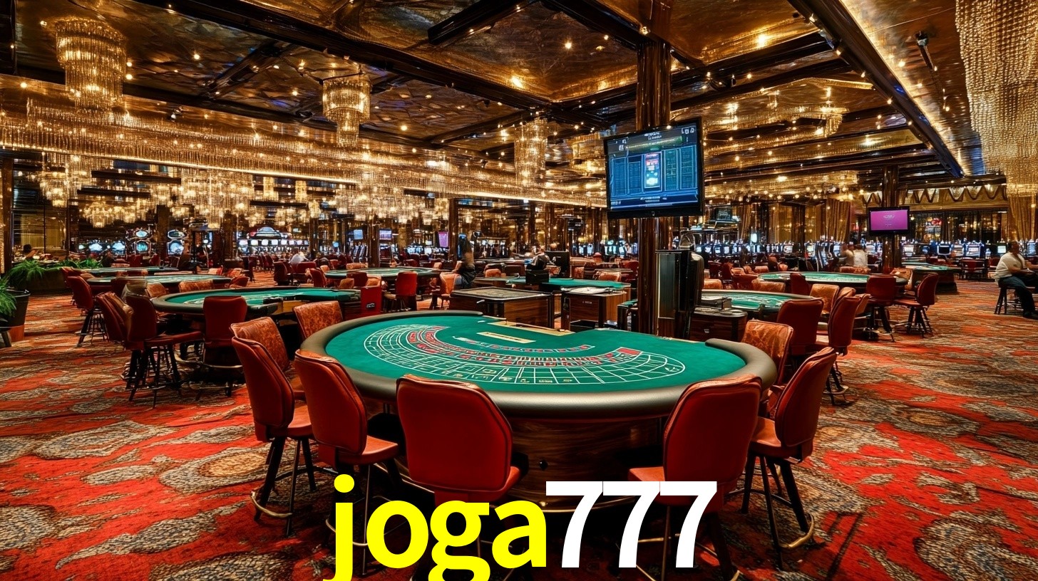 joga777,joga777.com